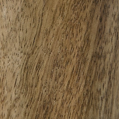 Ashley Express - Jossor Accent Table Set (2/CN)