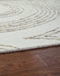 Ashley Express - Deenbury Medium Rug