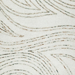 Ashley Express - Deenbury Medium Rug