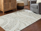 Ashley Express - Deenbury Medium Rug