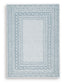 Ashley Express - Azelhurst Medium Rug