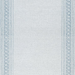 Ashley Express - Azelhurst Medium Rug