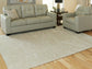 Ashley Express - Jaseena Medium Rug