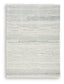 Ashley Express - Genemost Medium Rug