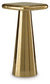 Ashley Express - Dallenburg Accent Table