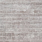 Ashley Express - Fuadwick Medium Rug