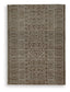 Ashley Express - Merrittman Medium Rug