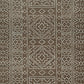 Ashley Express - Merrittman Medium Rug