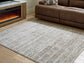 Ashley Express - Fuadwick Medium Rug
