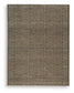 Ashley Express - Merrittman Medium Rug