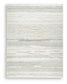 Ashley Express - Genemost Medium Rug