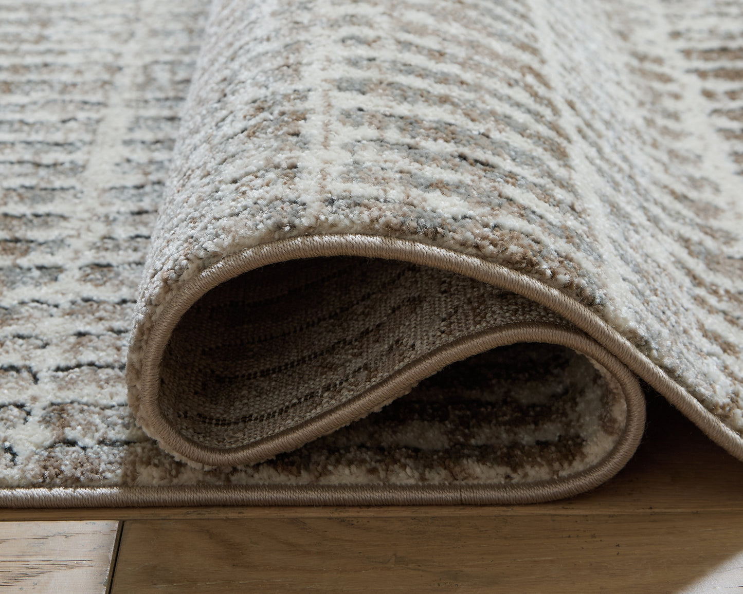 Ashley Express - Fuadwick Medium Rug