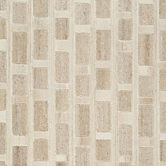 Ashley Express - Lisgrove Medium Rug