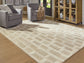 Ashley Express - Lisgrove Medium Rug