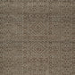 Ashley Express - Merrittman Medium Rug
