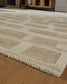 Ashley Express - Lisgrove Medium Rug