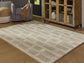 Ashley Express - Lisgrove Medium Rug