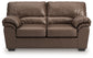 WillowBend Loveseat