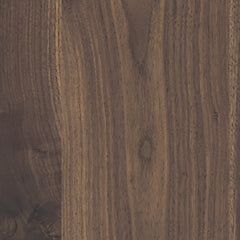 Ashley Express - Pamytta  Panel Platform Bed