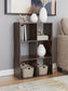 Ashley Express - Glosmount Six Cube Organizer