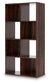 Ashley Express - Glosmount Eight Cube Organizer