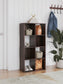 Ashley Express - Glosmount Eight Cube Organizer
