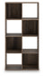 Ashley Express - Shallifer Eight Cube Organizer