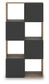 Ashley Express - Shallifer Eight Cube Organizer