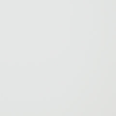 Fortman Queen Panel Storage Bed