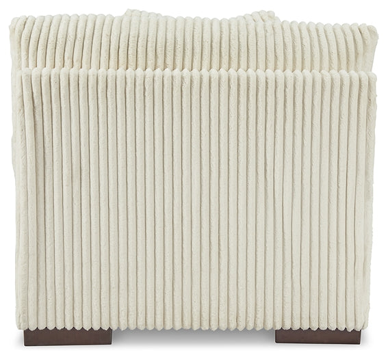 Lindyn 6-Piece Sectional