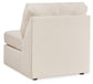 Modmax 4-Piece Sectional