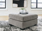 Ashley Express - Lanelly Oversized Accent Ottoman