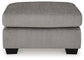 Ashley Express - Lanelly Oversized Accent Ottoman