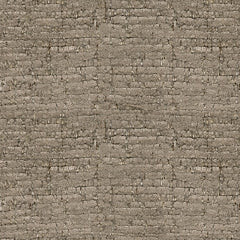 Ashley Express - Olten Oversized Accent Ottoman