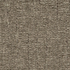 Ashley Express - Newellen Oversized Accent Ottoman