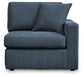 Modmax 4-Piece Sectional