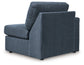 Modmax 4-Piece Sectional