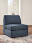 Modmax 4-Piece Sectional