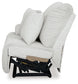 Top Tier 3-Piece Sectional Chofa