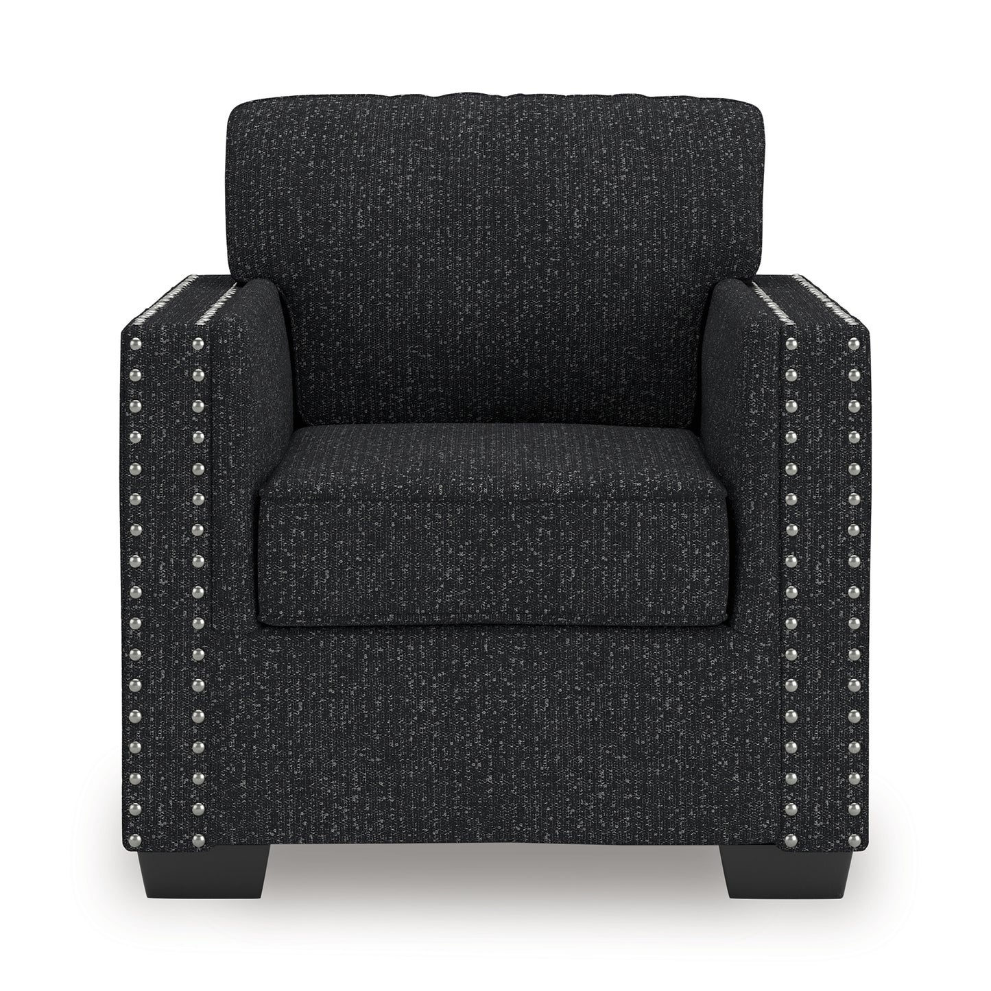 Jasmine Peaks Chair