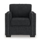 Jasmine Peaks Chair