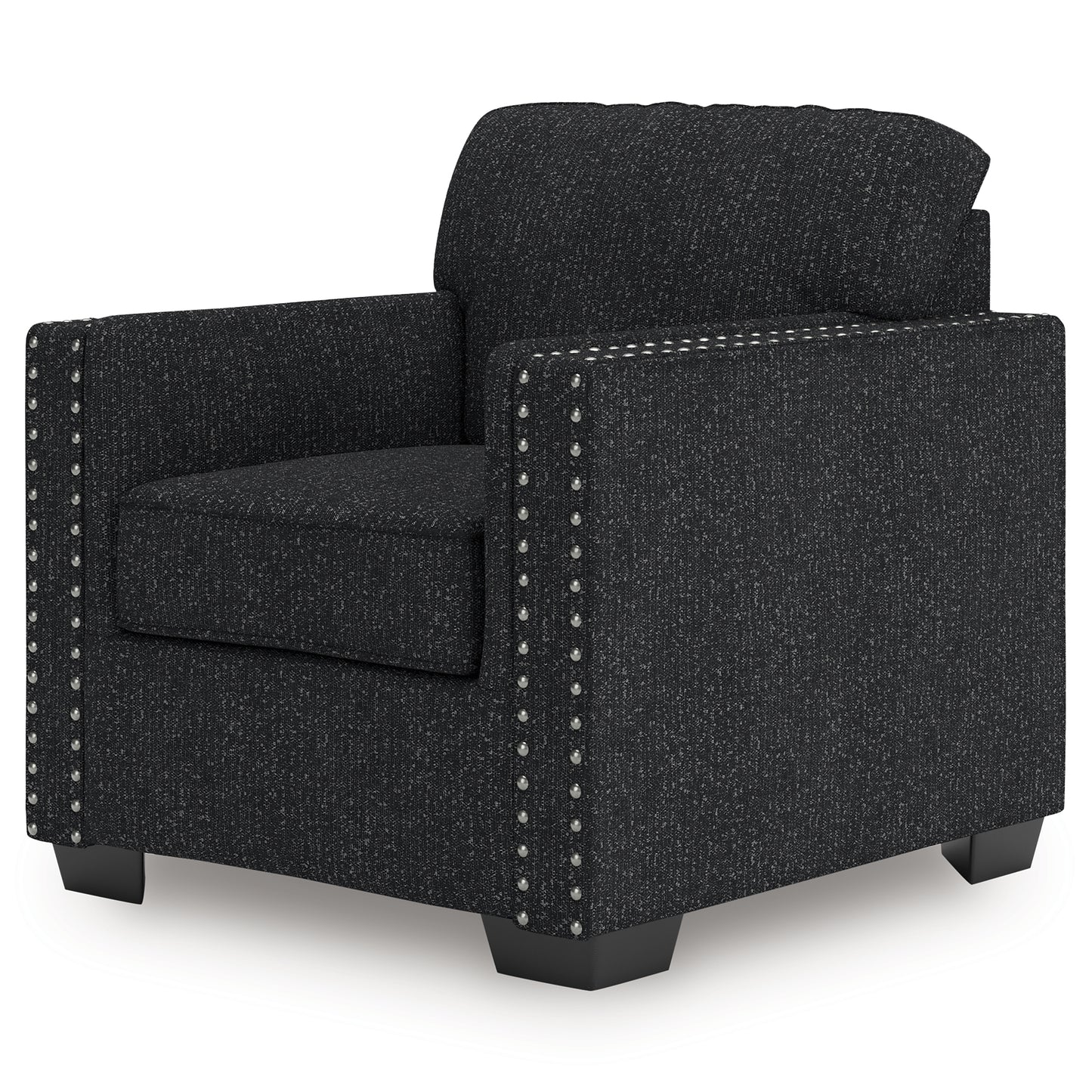 Jasmine Peaks Chair