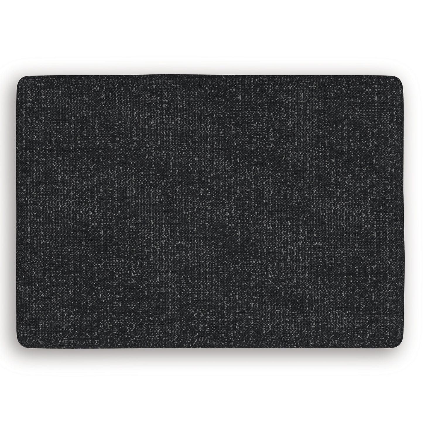 Ashley Express - Jasmine Peaks Ottoman