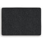 Ashley Express - Jasmine Peaks Ottoman