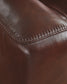 Next Move PWR Recliner/ADJ Headrest