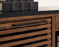 Kallari Credenza