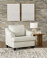Sofa, Loveseat, Chair and Ottoman