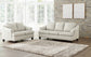 Sofa, Loveseat, Chair and Ottoman