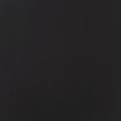 Maribel King Panel Bed with Mirrored Dresser