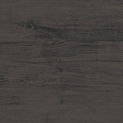 Queen Panel Storage Bed with Mirrored Dresser